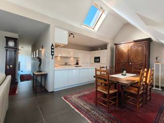 Appartement à louer à Turnhout