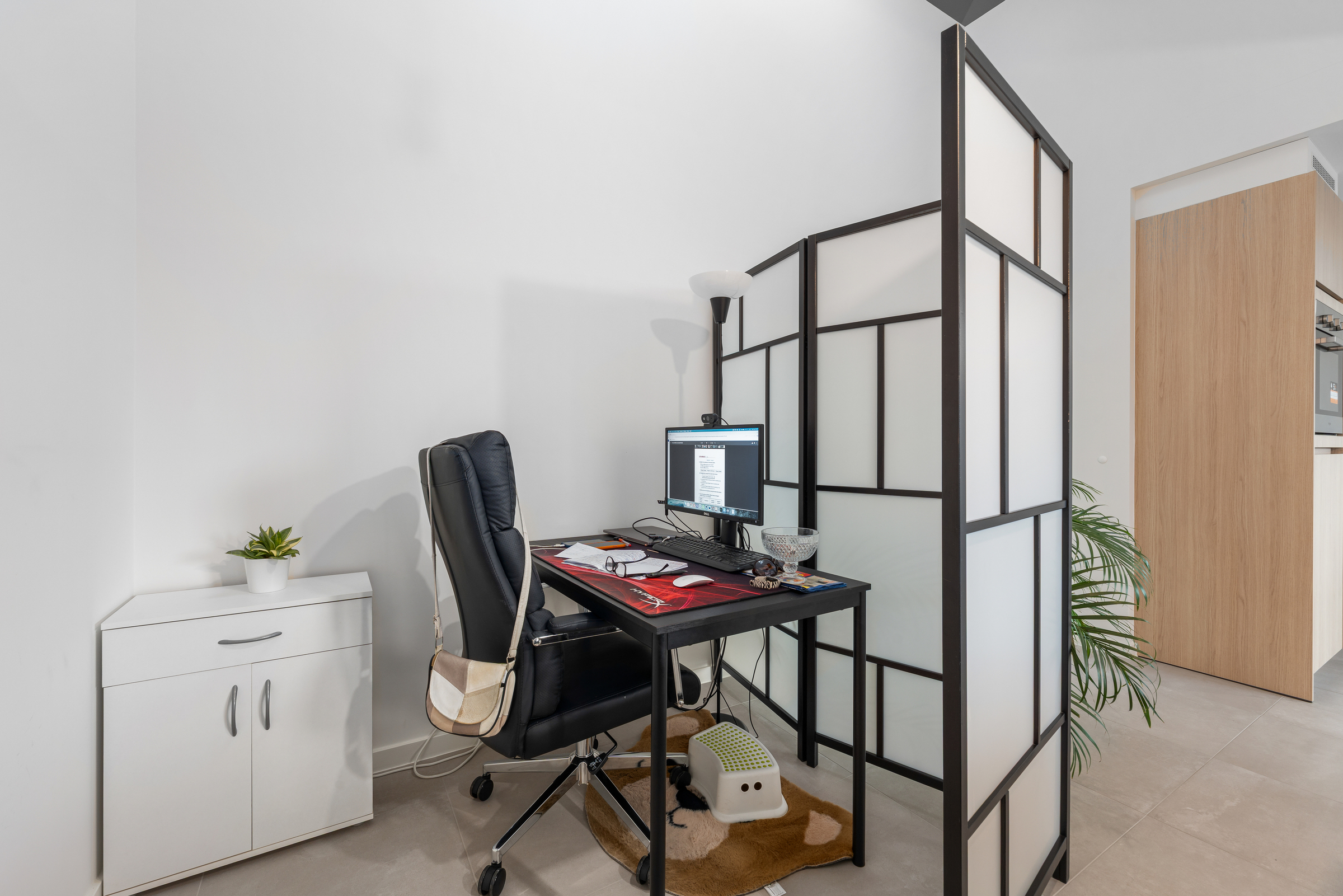 BEN-appartement te koop in Grembergen - foto 5