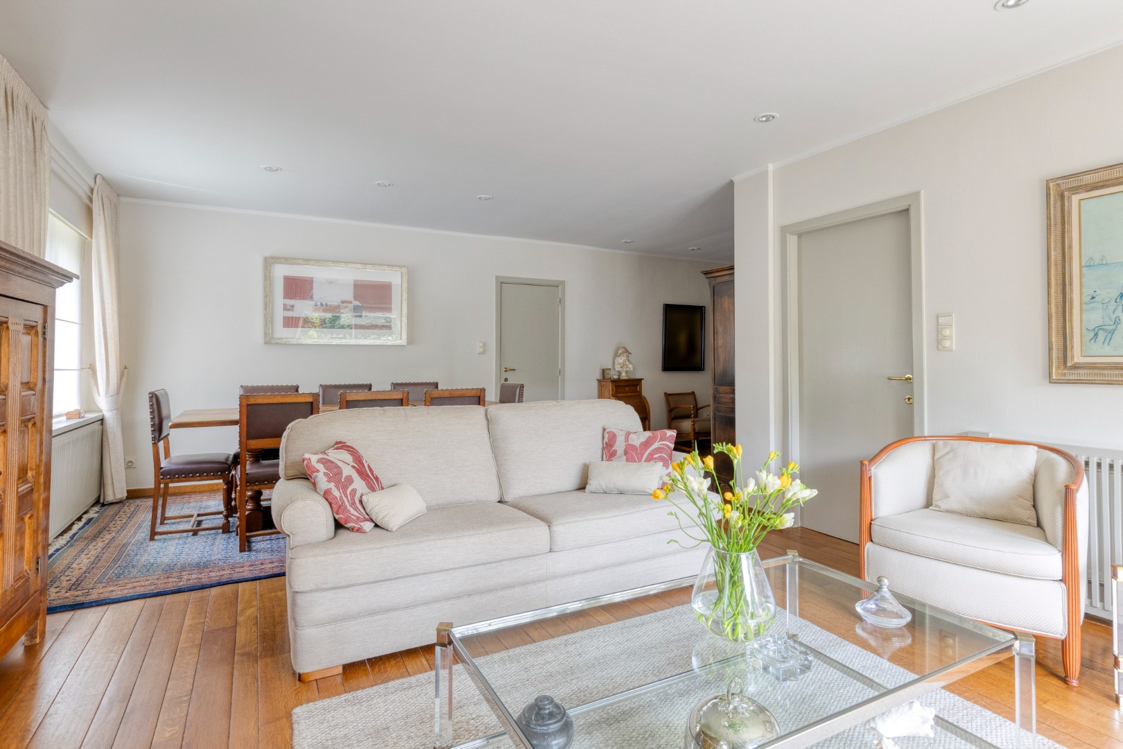 House for sale in Geel with 3 bedrooms - photo 5