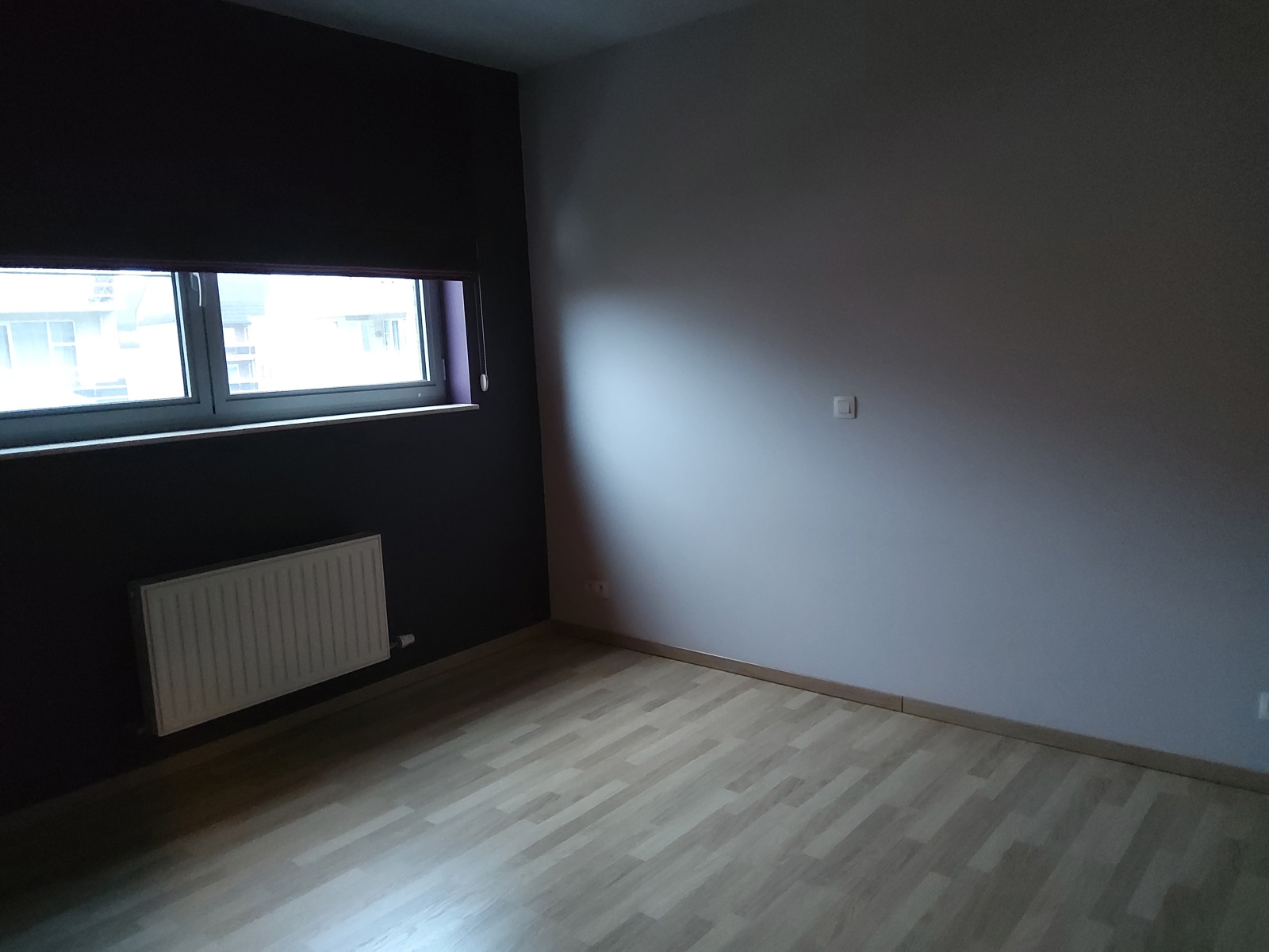 2-slaapkamerappartement met terras en garage te huur! - foto 5