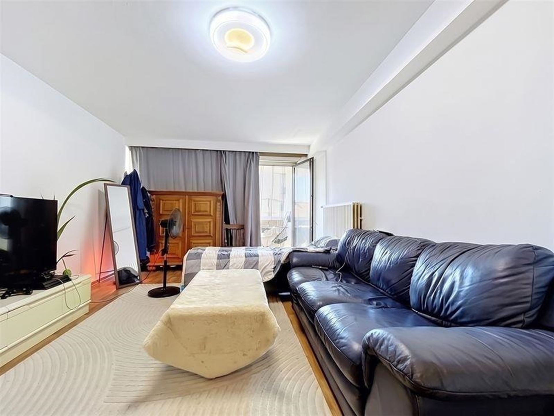 Appartement - foto 4