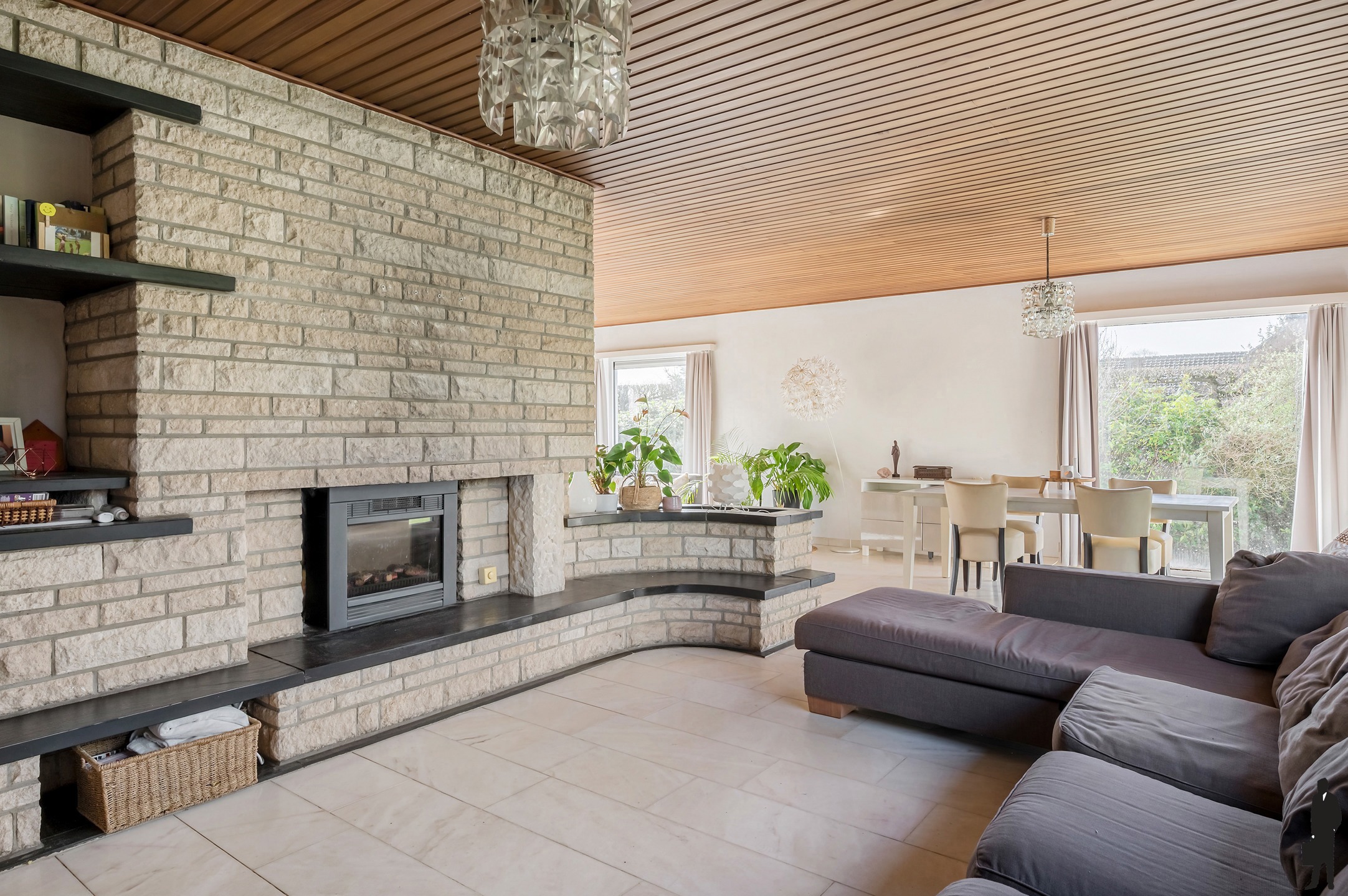 Maison à vendre à Essen avec 3 chambres - photo 5