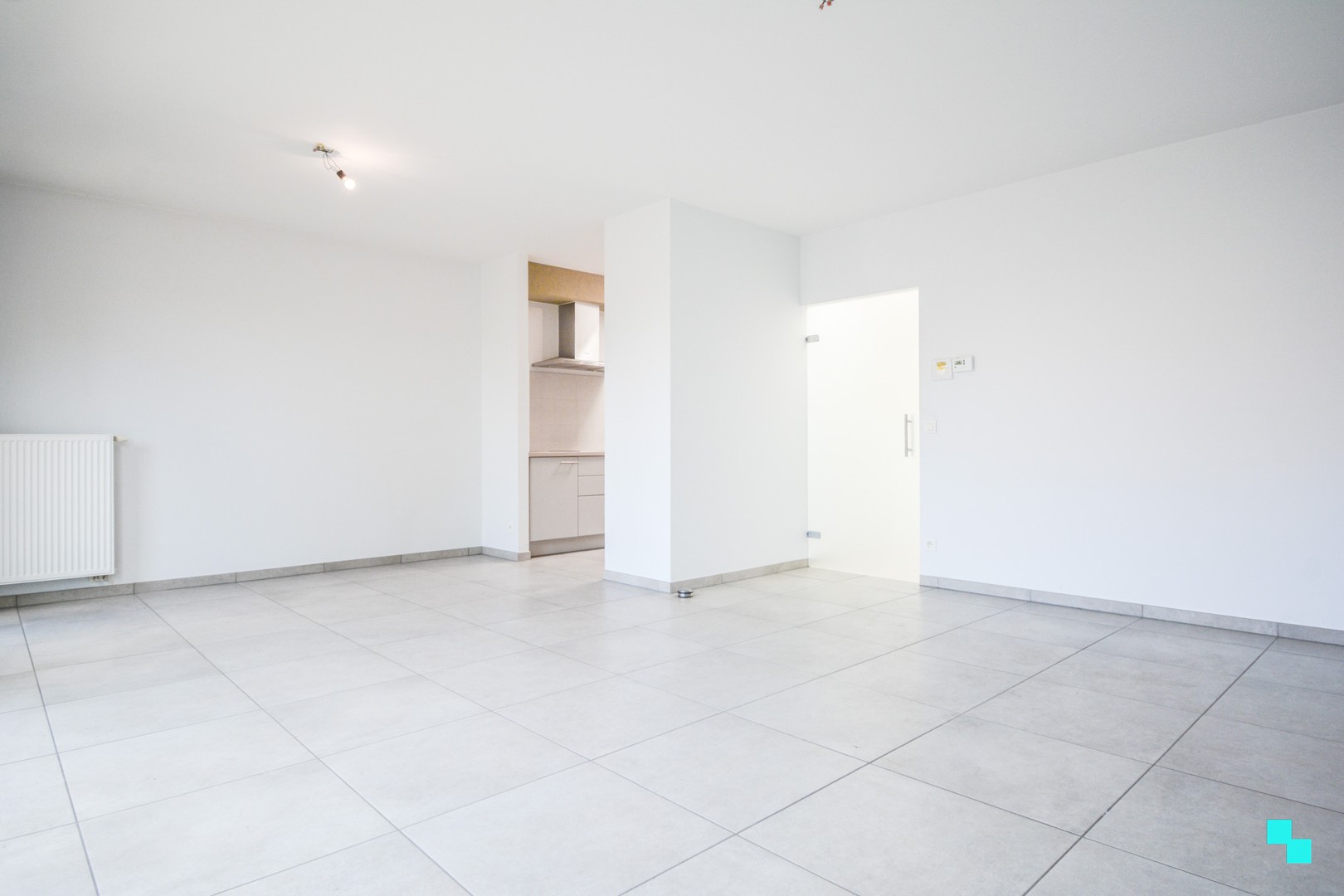 Ideale starterswoning of investeringseigendom te Westrozebeke - foto 5