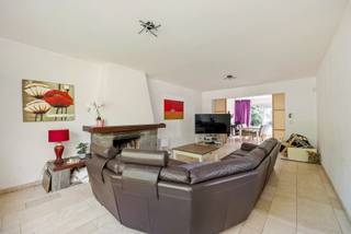 Maison à vendre à Brasschaat