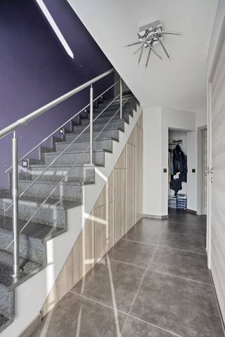 Maison à vendre à Herselt