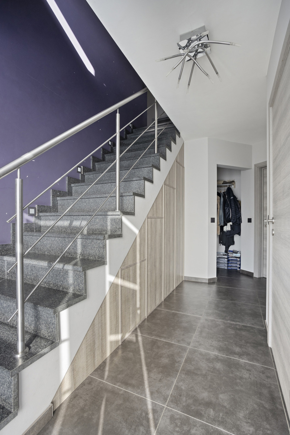 Maison à vendre à Herselt avec 4 chambres - photo 3