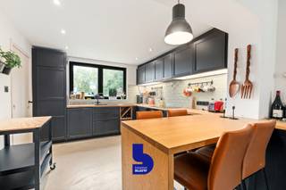 House for sale in Ostend