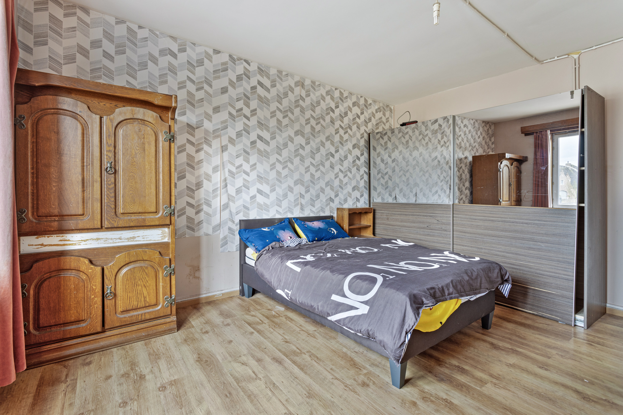 House for sale in Ninove with 2 bedrooms - photo 5