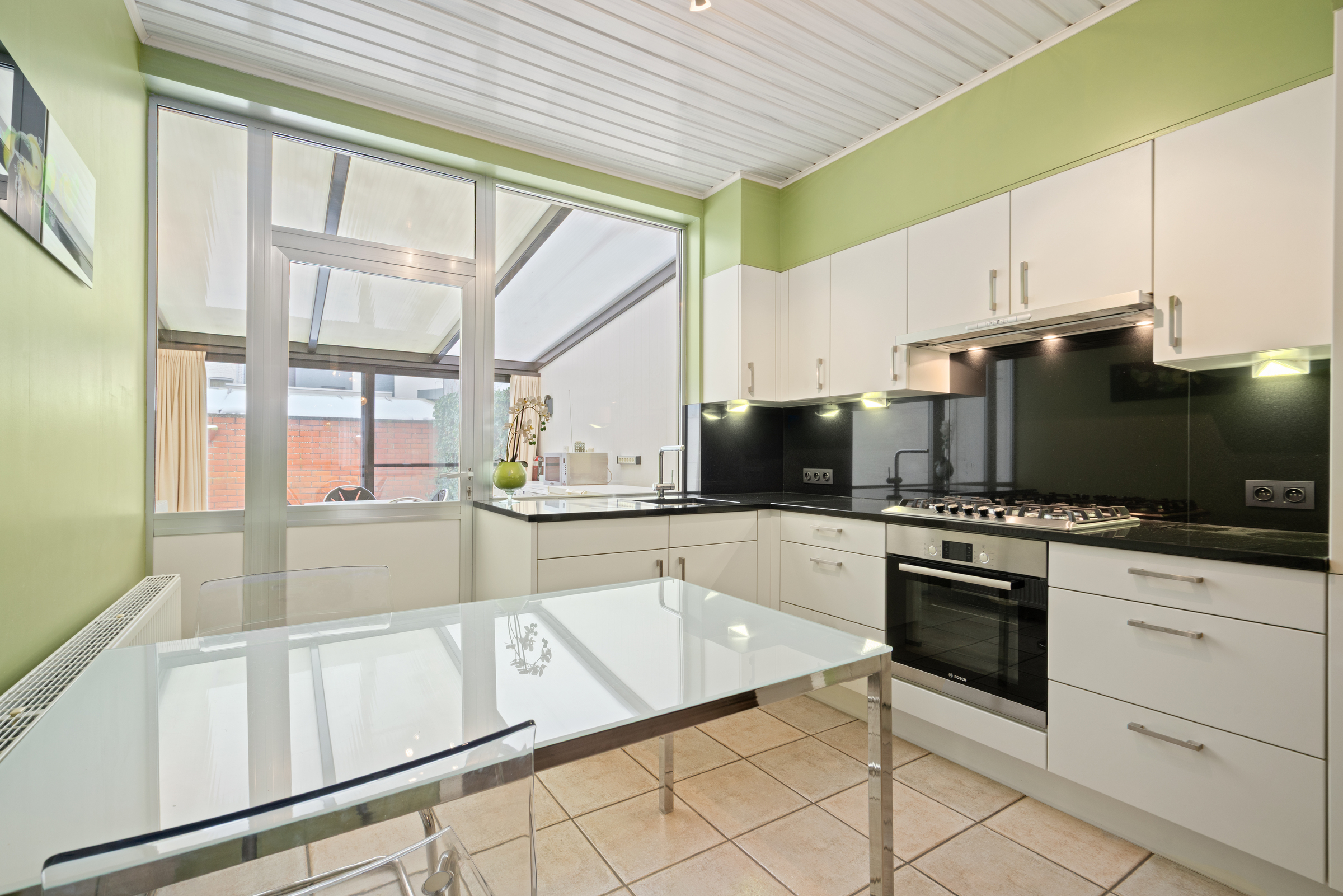 House for sale in Vilvoorde with 3 bedrooms - photo 3