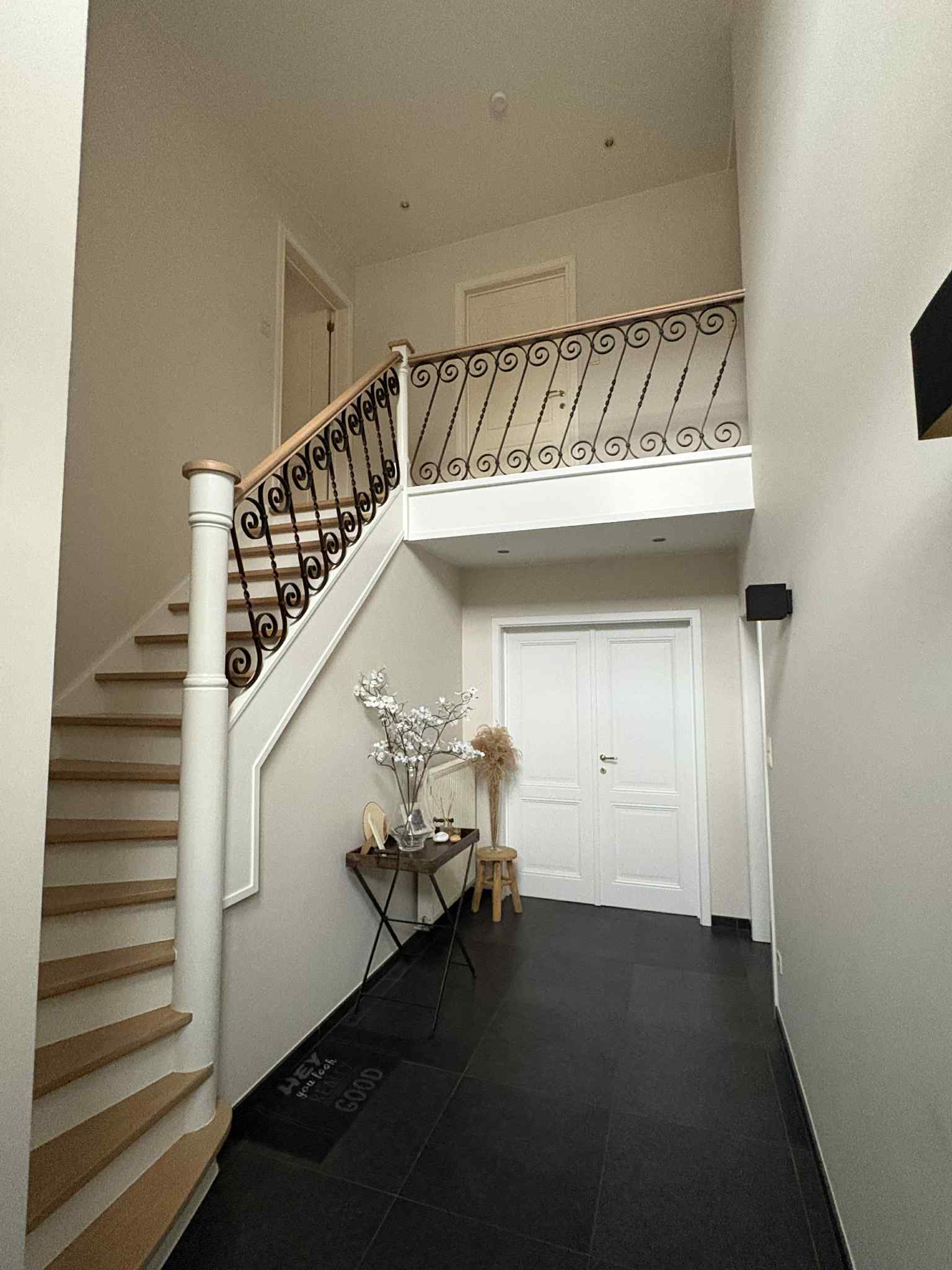 Huis te koop in Herentals met 4 slaapkamers - foto 5