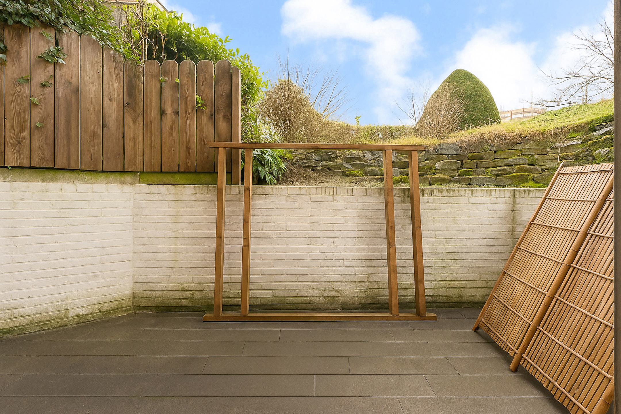 Appartement à vendre à Forest - photo 4