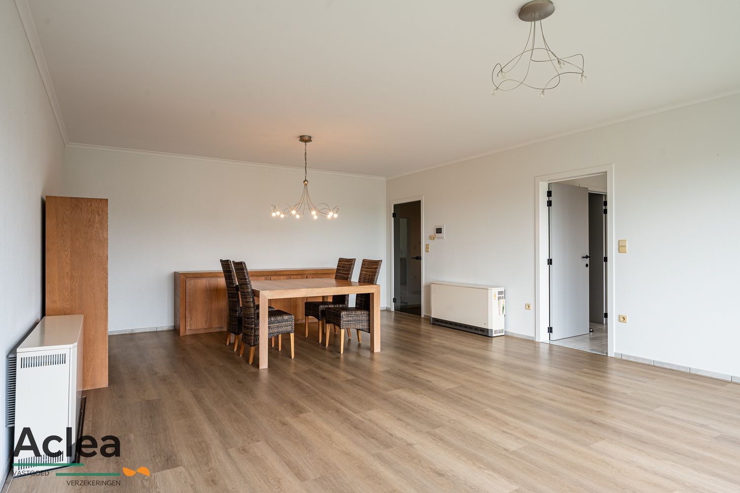 Appartement à vendre à Eeklo avec 3 chambres - photo 5
