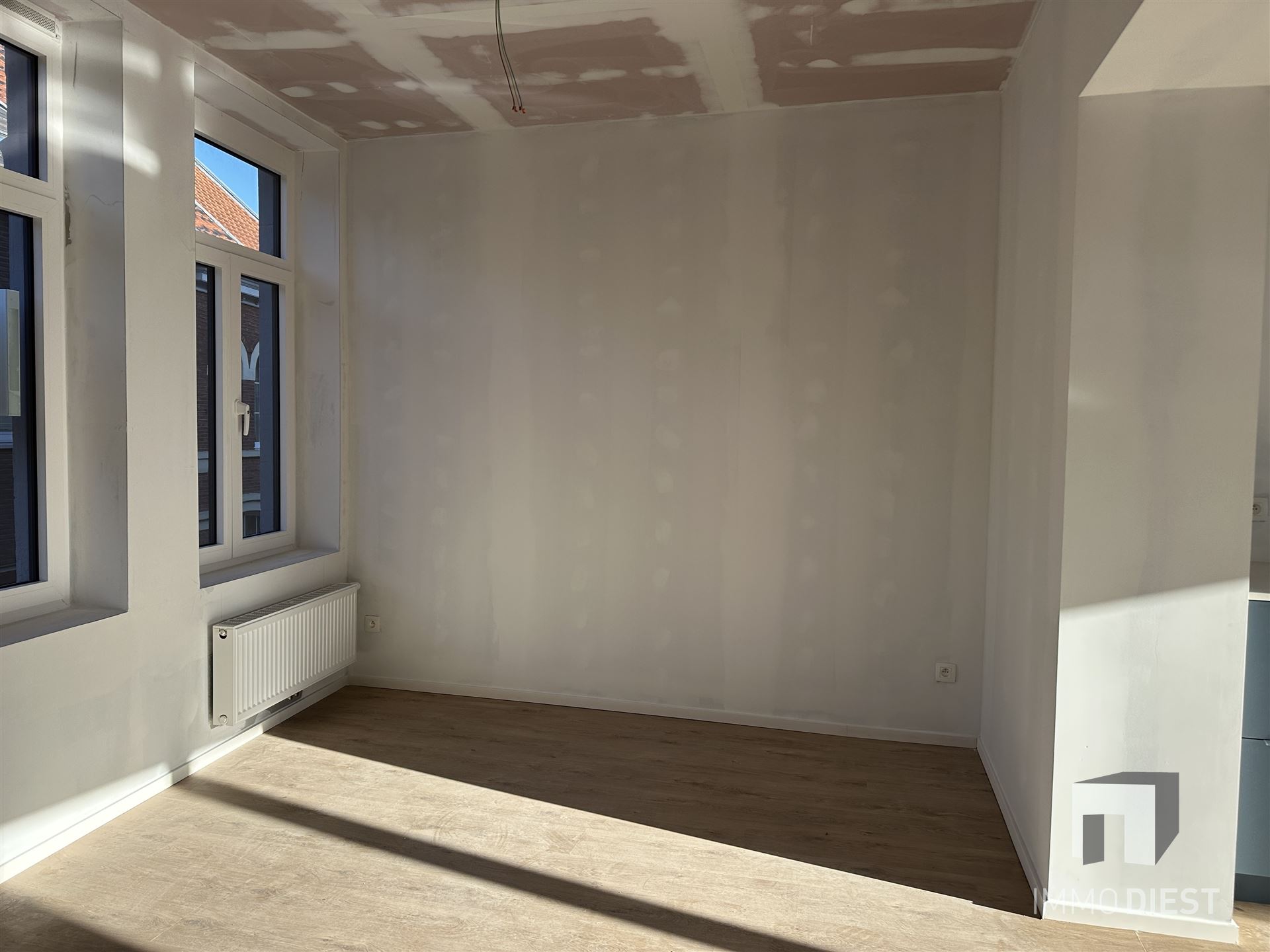 Appartement à vendre à Diest avec 2 chambres - photo 4