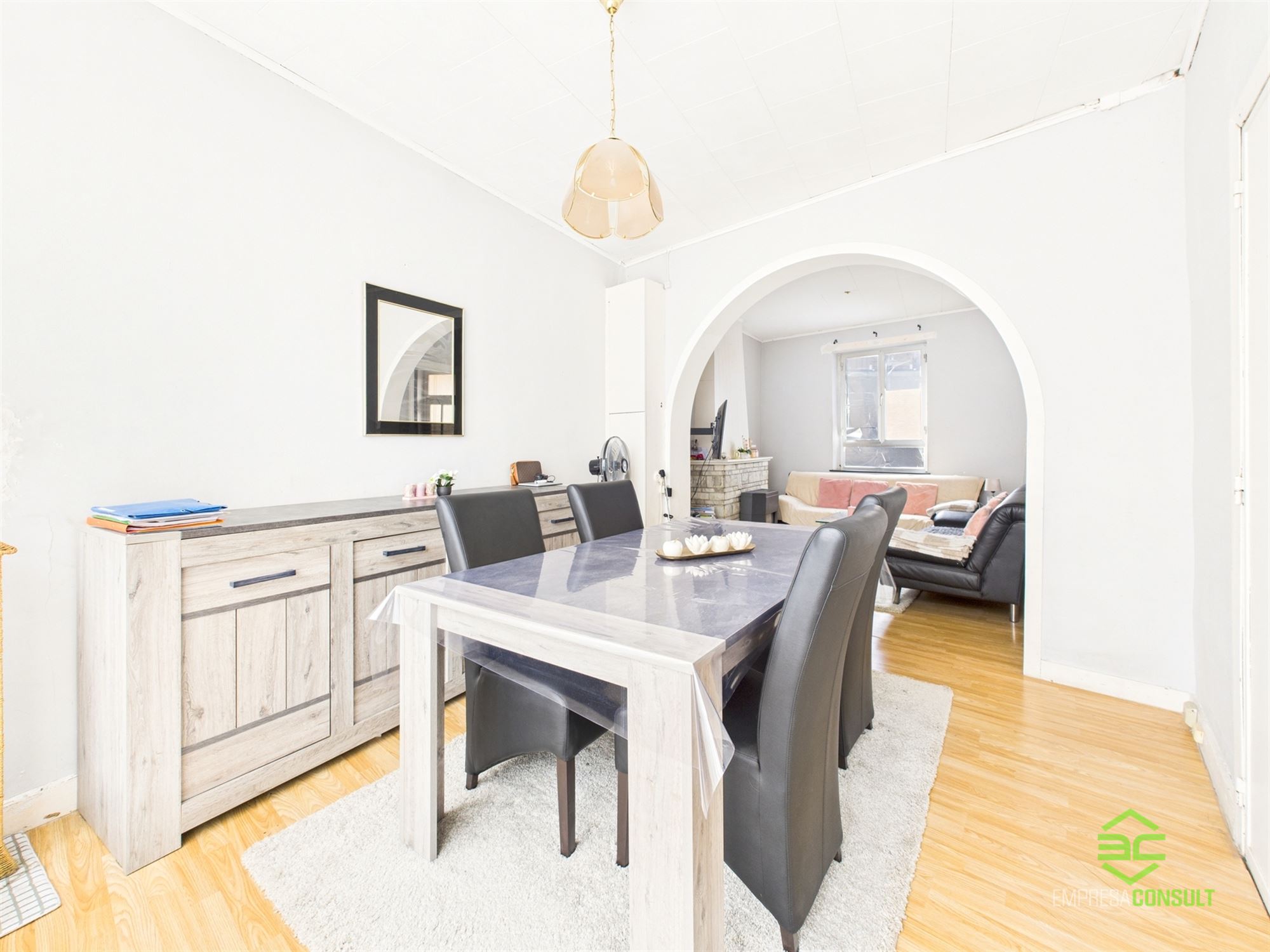 Maison à vendre à Tongres-Borgloon avec 5 chambres - photo 5