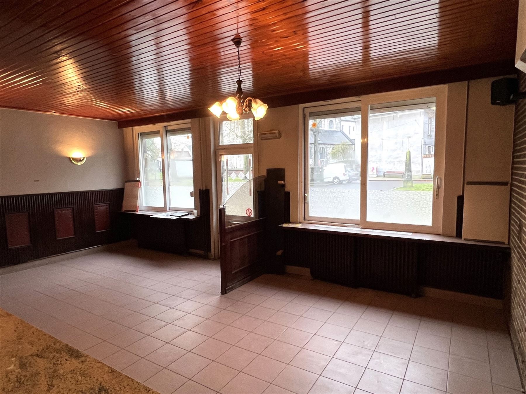 Uitstekende vastgoedkans in historisch Ename, centrale locatie en veel mogelijkheden - foto 4