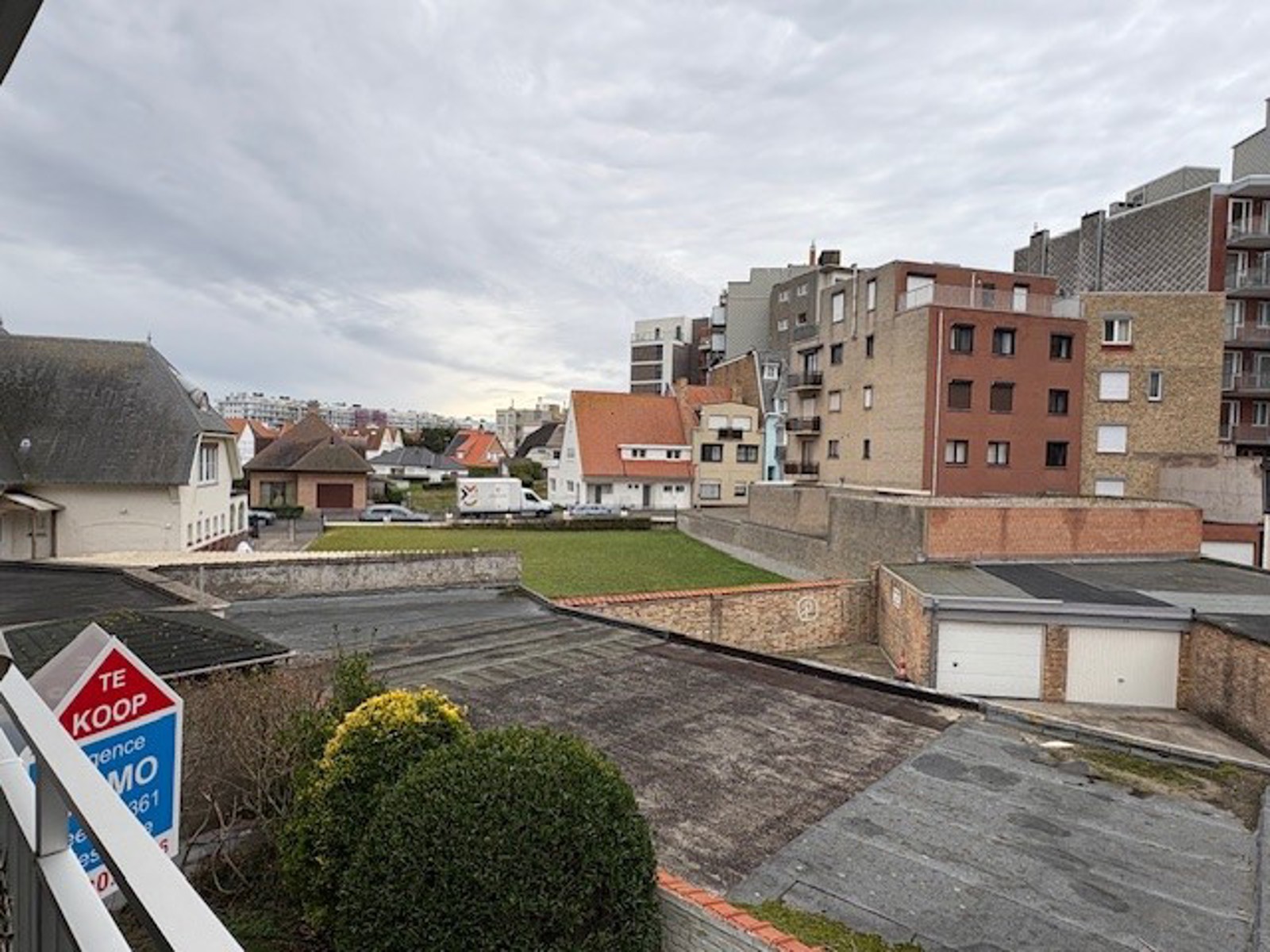 Appartement à vendre à Westende - photo 5