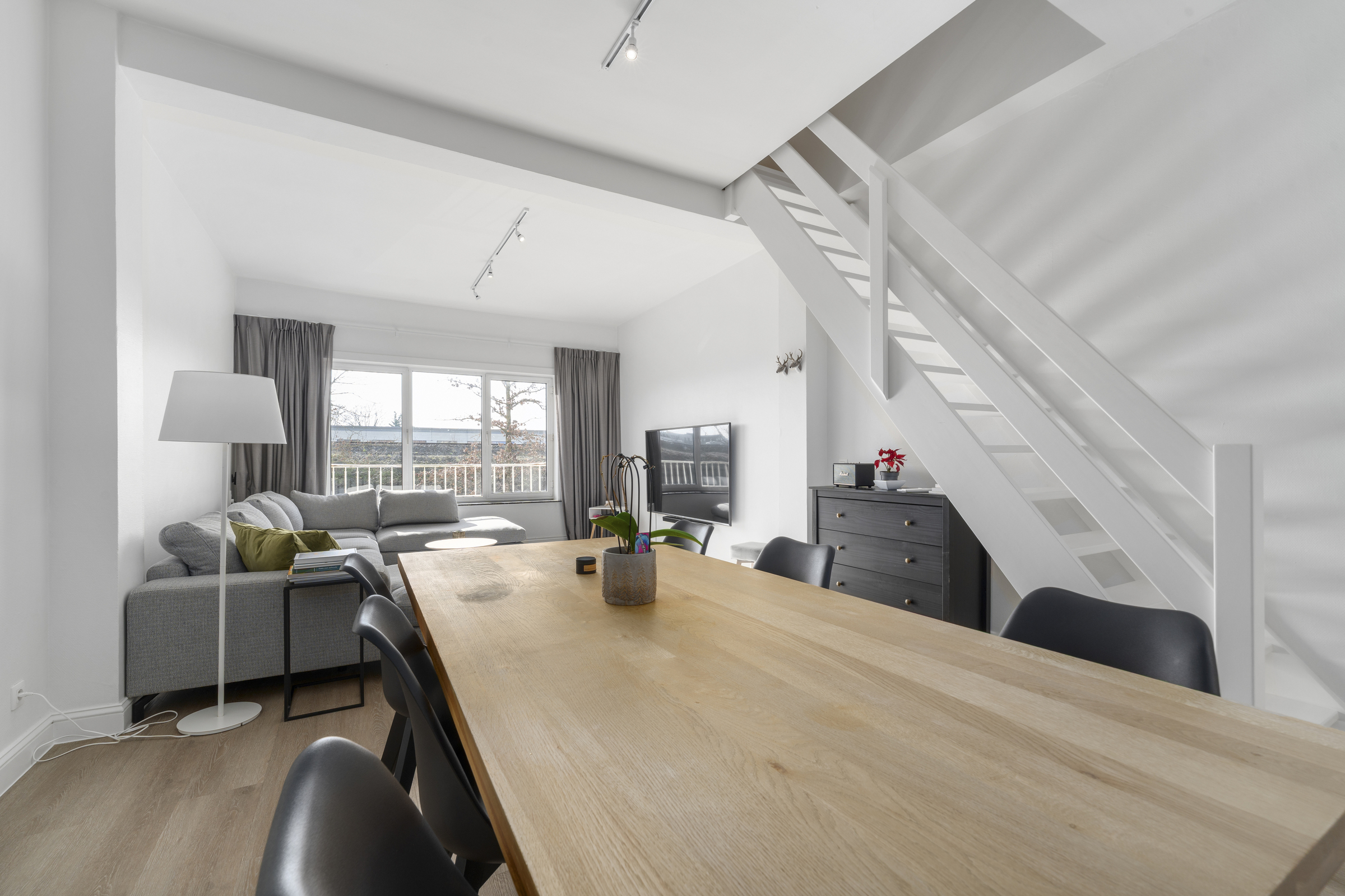 House for sale in Sint-Niklaas with 2 bedrooms - photo 4