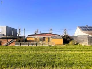 House for sale in Hoogstraten