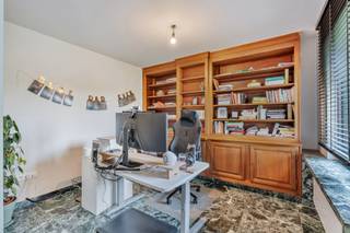 House for sale in Genk