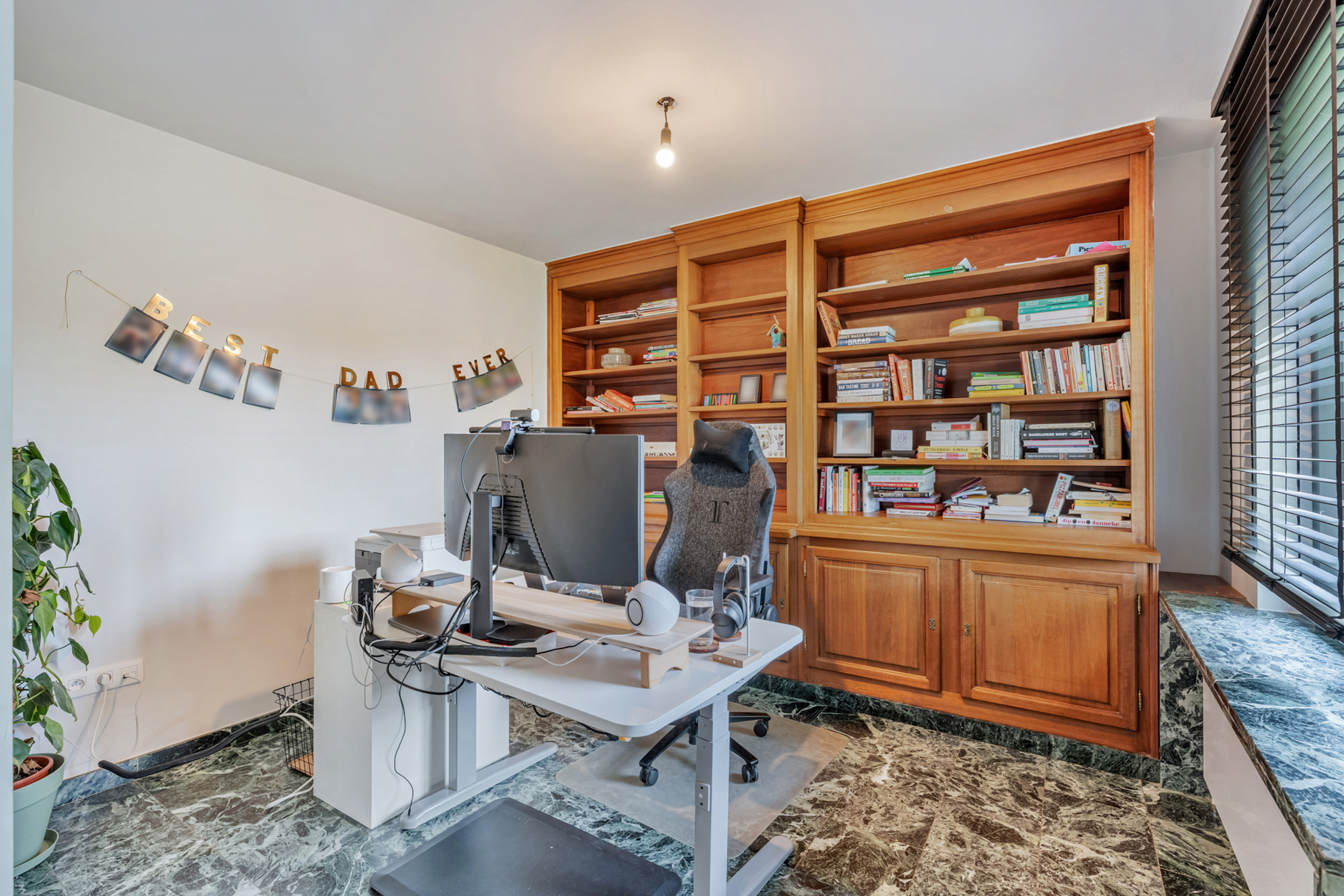 House for sale in Genk with 5 bedrooms - photo 3