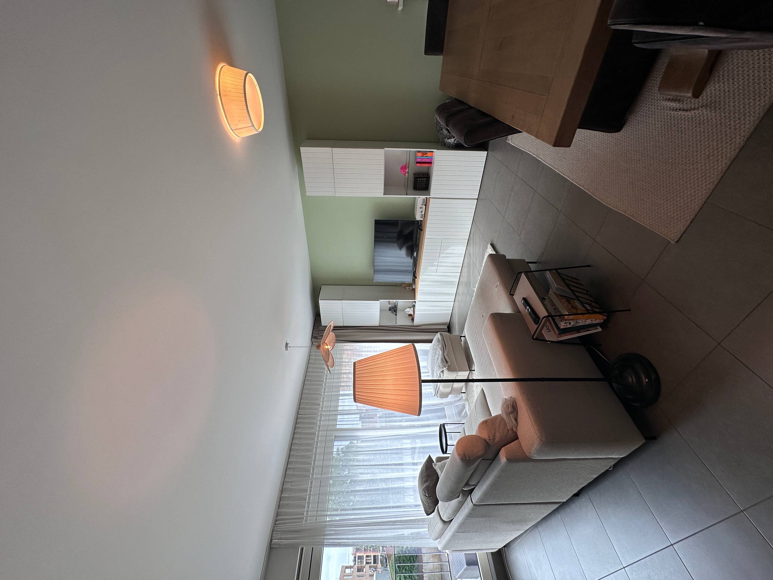 Apartment for rent in Geel with 2 bedrooms - photo 4