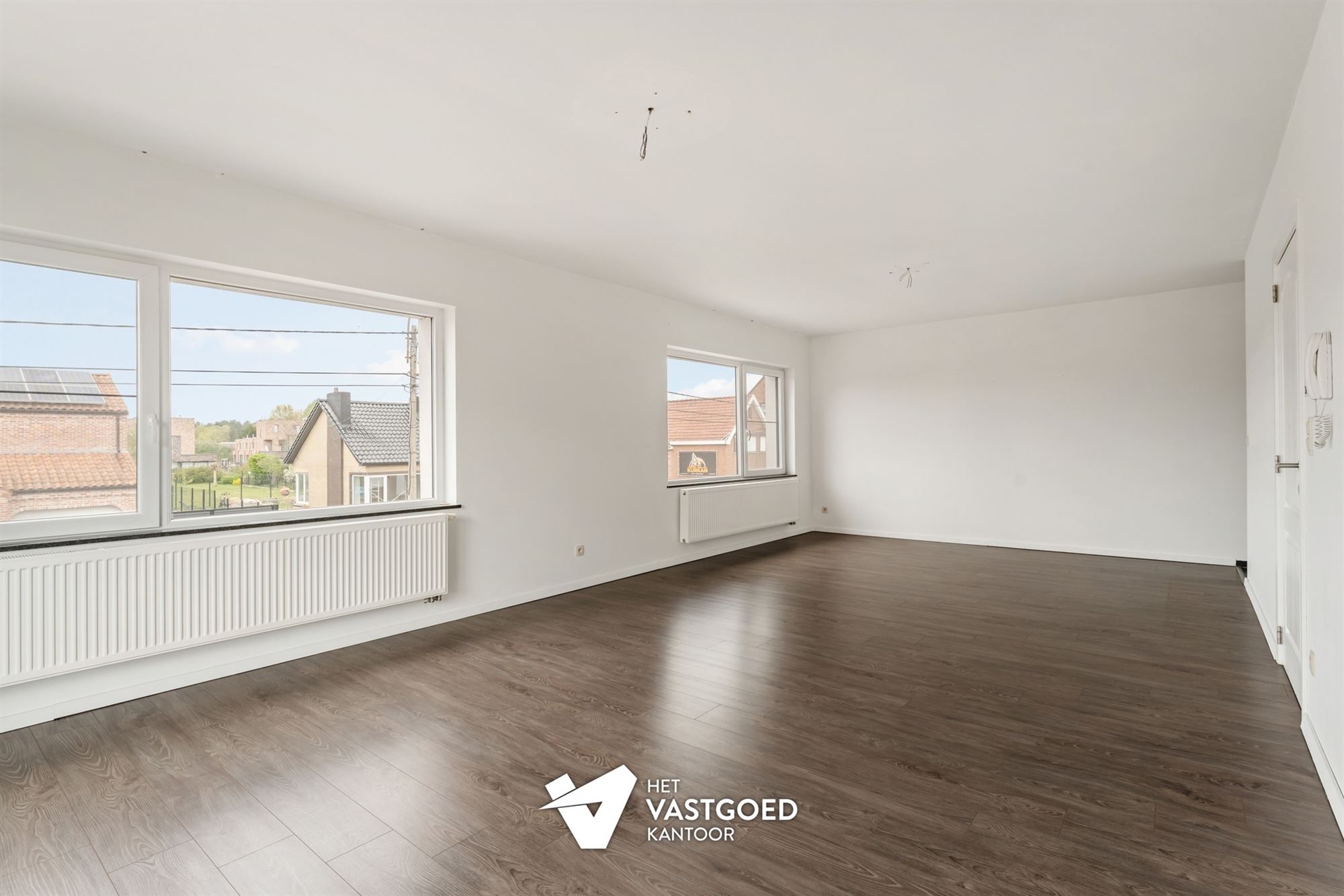 Appartement à vendre à Beringen avec 2 chambres - photo 4