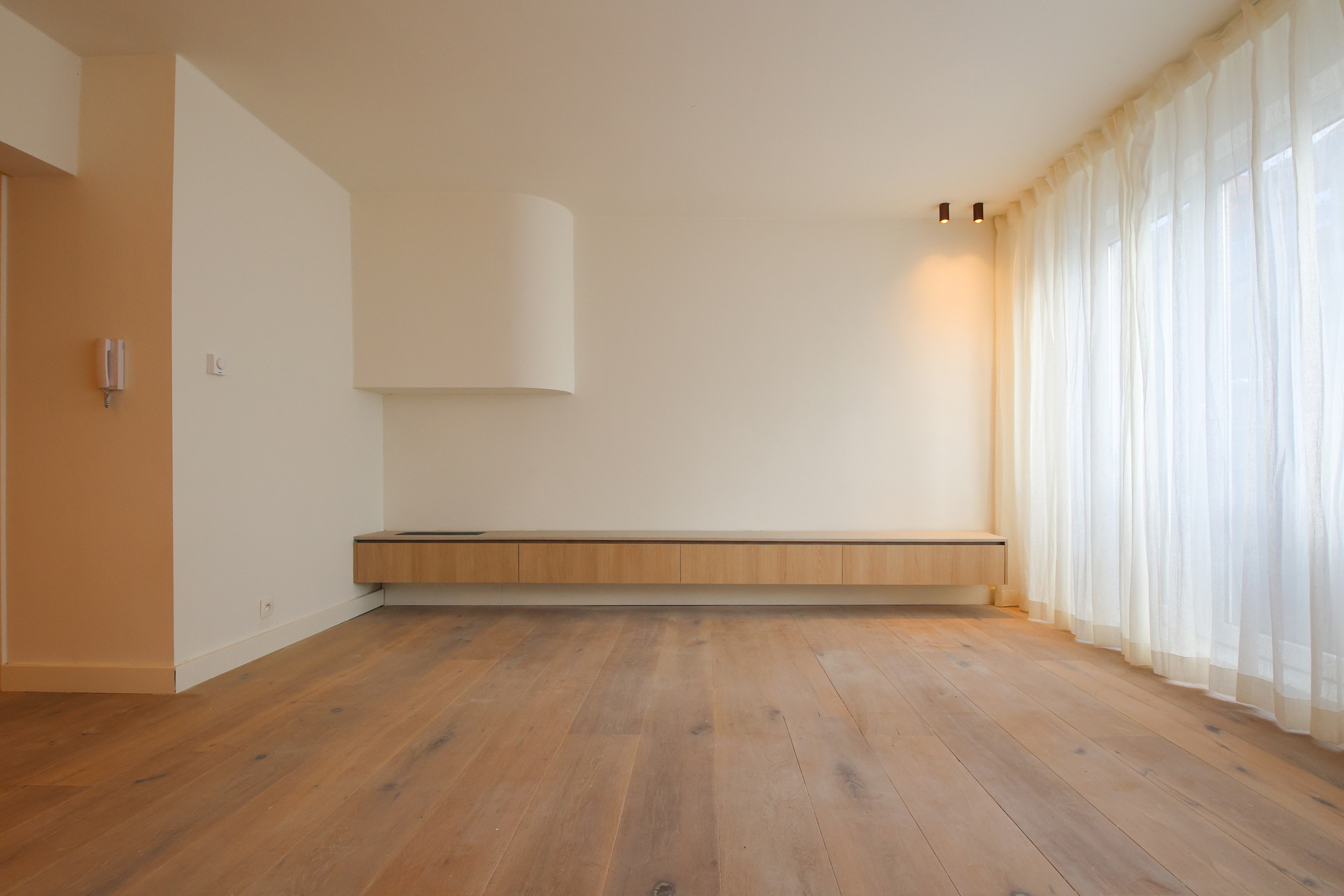 Apartment for sale in Nieuwpoort with 2 bedrooms - photo 3