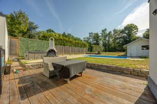 House for sale in Turnhout