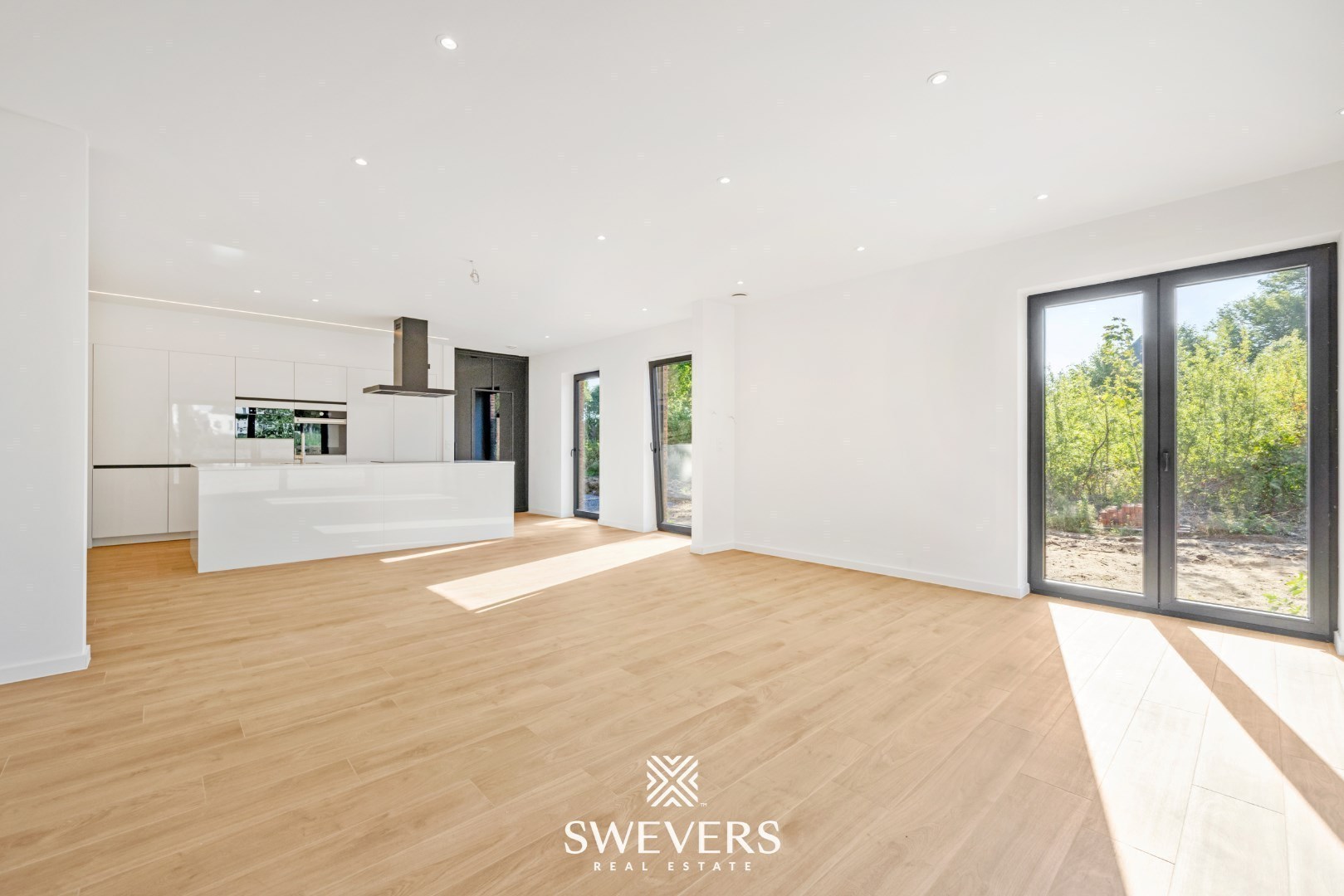 House for sale in Beringen with 3 bedrooms - photo 3