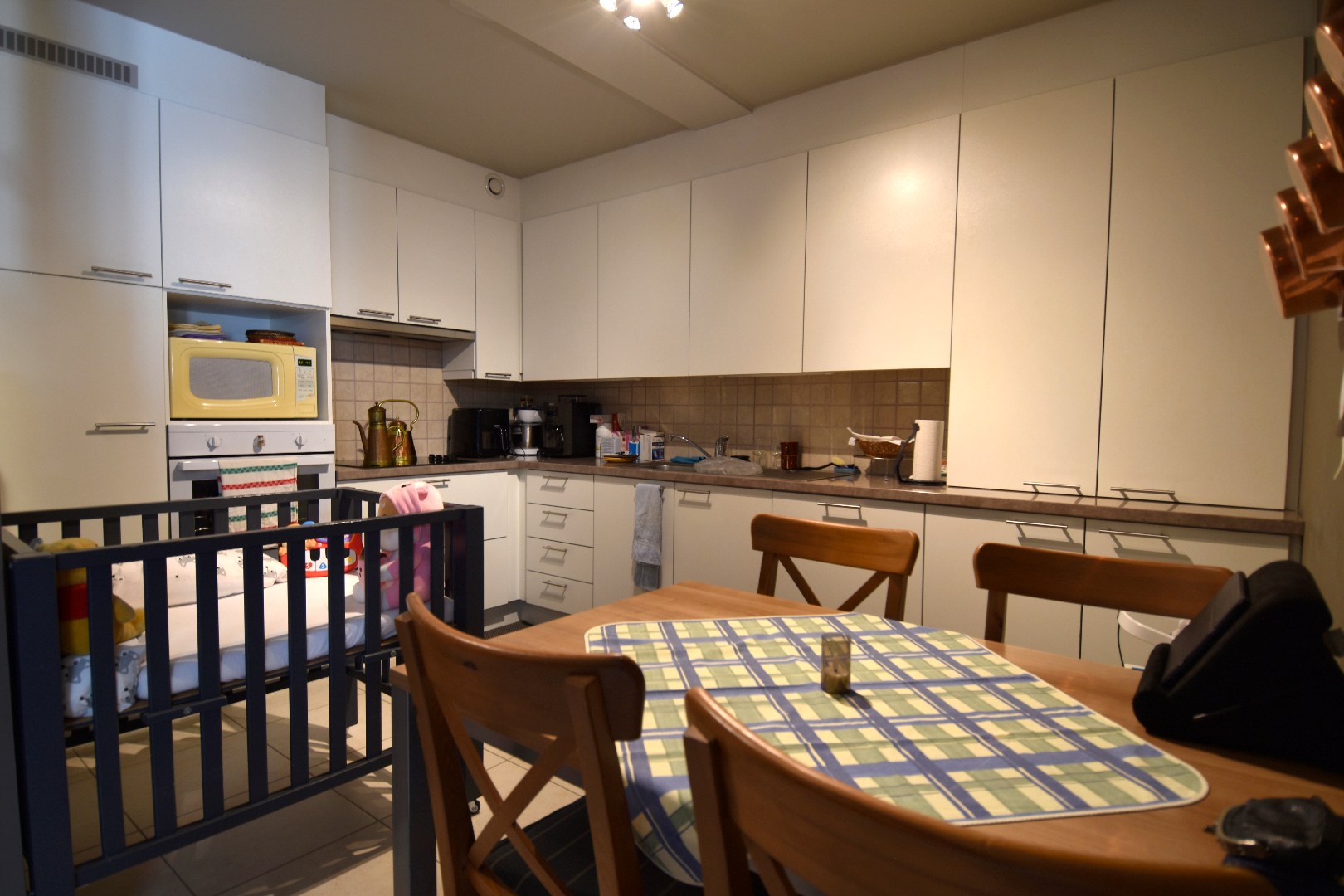 Apartment for sale in Gullegem with 2 bedrooms - photo 5