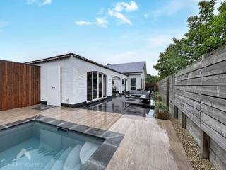 House for sale in Zwevegem