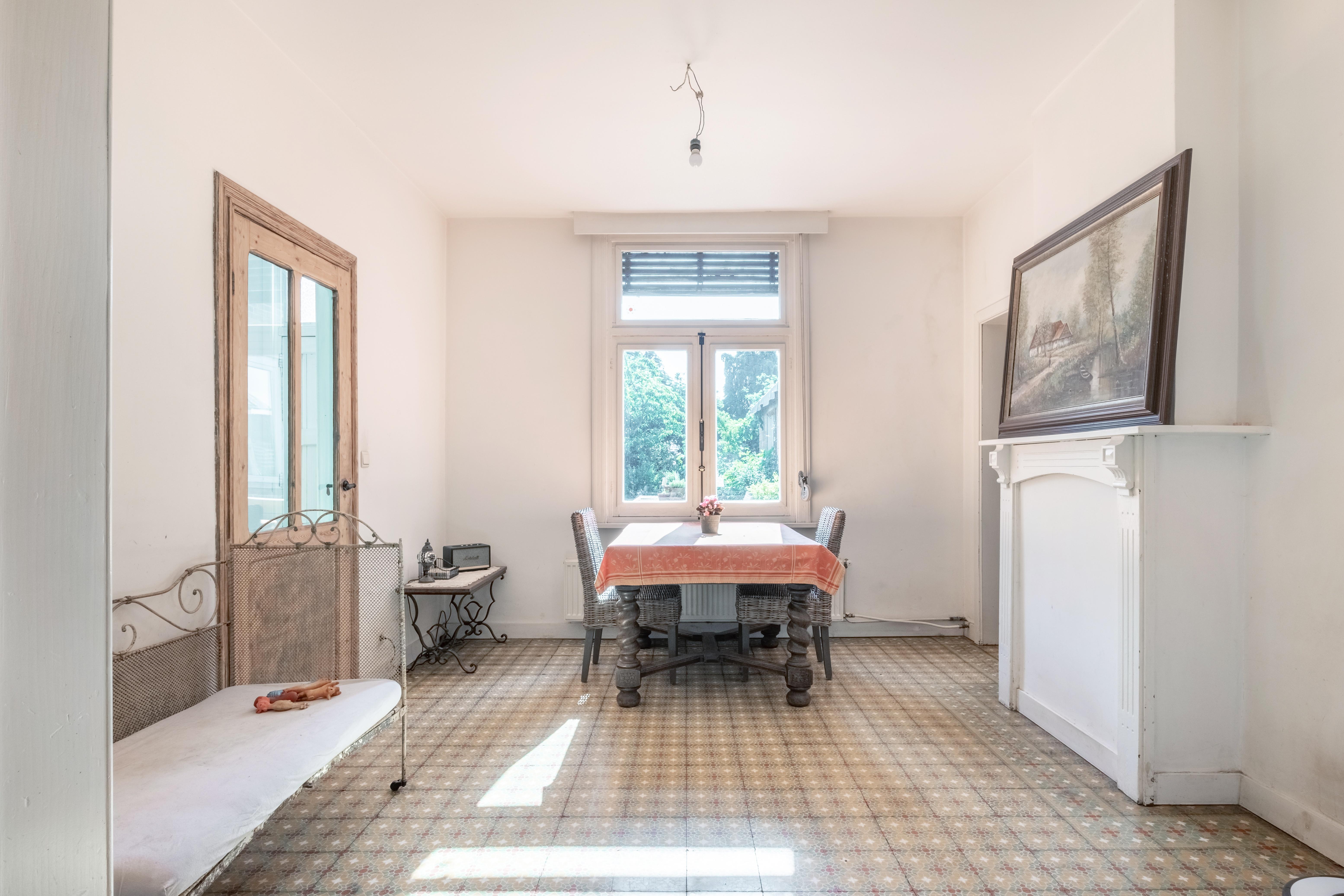 Maison à vendre à Zwevezele avec 4 chambres - photo 2