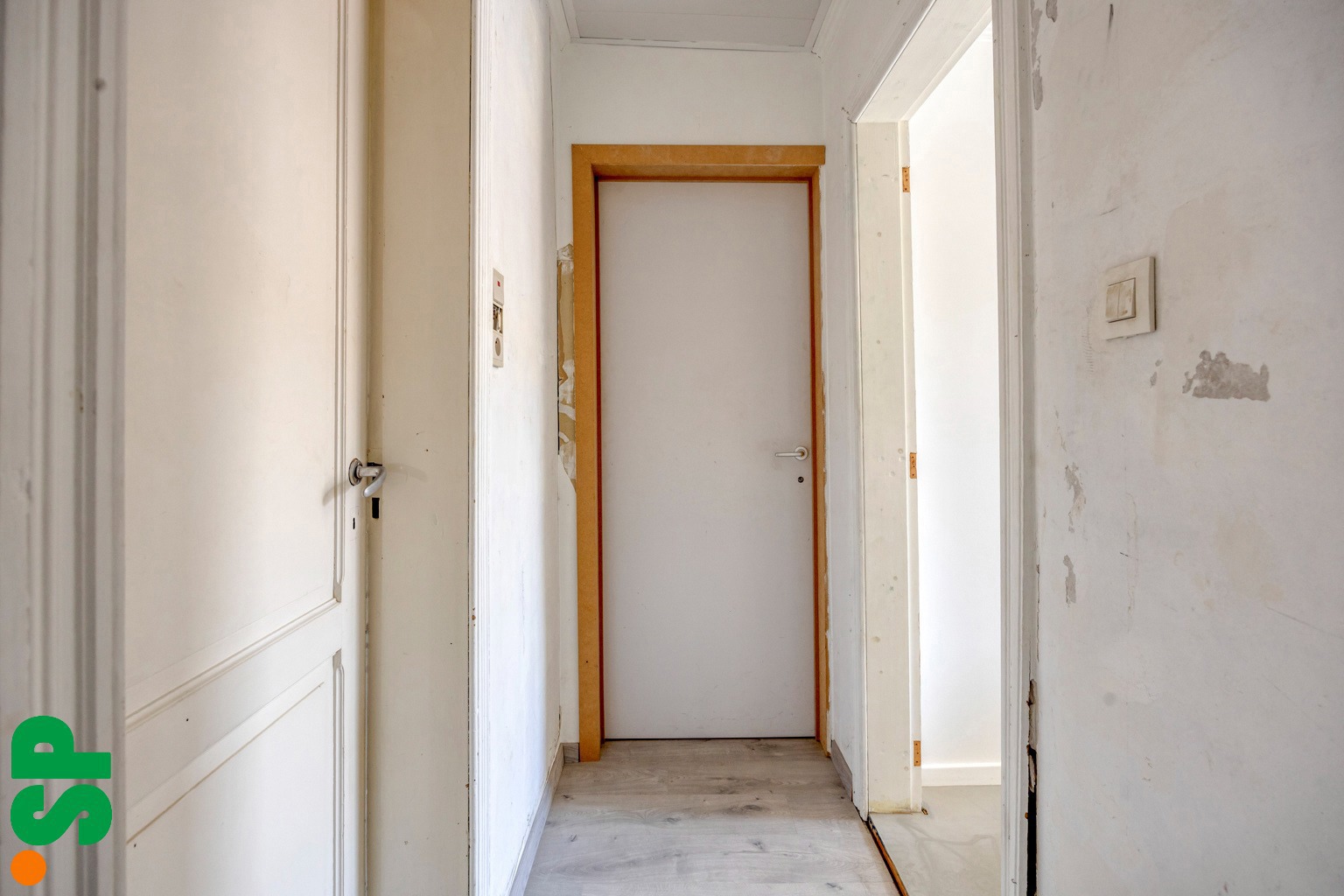 Charmante woning in het hart van Geel.  - foto 4