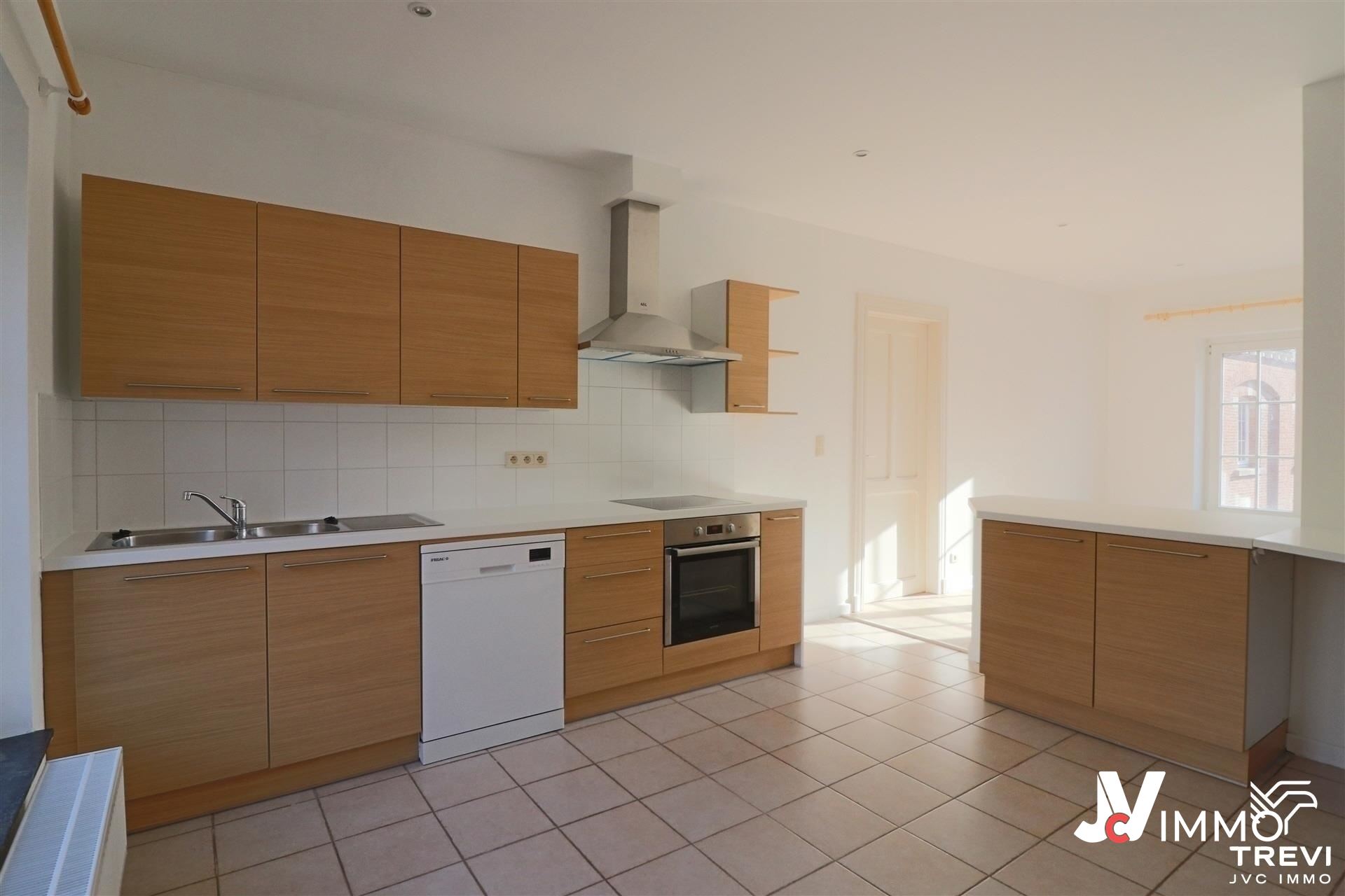 Appartement - foto 5