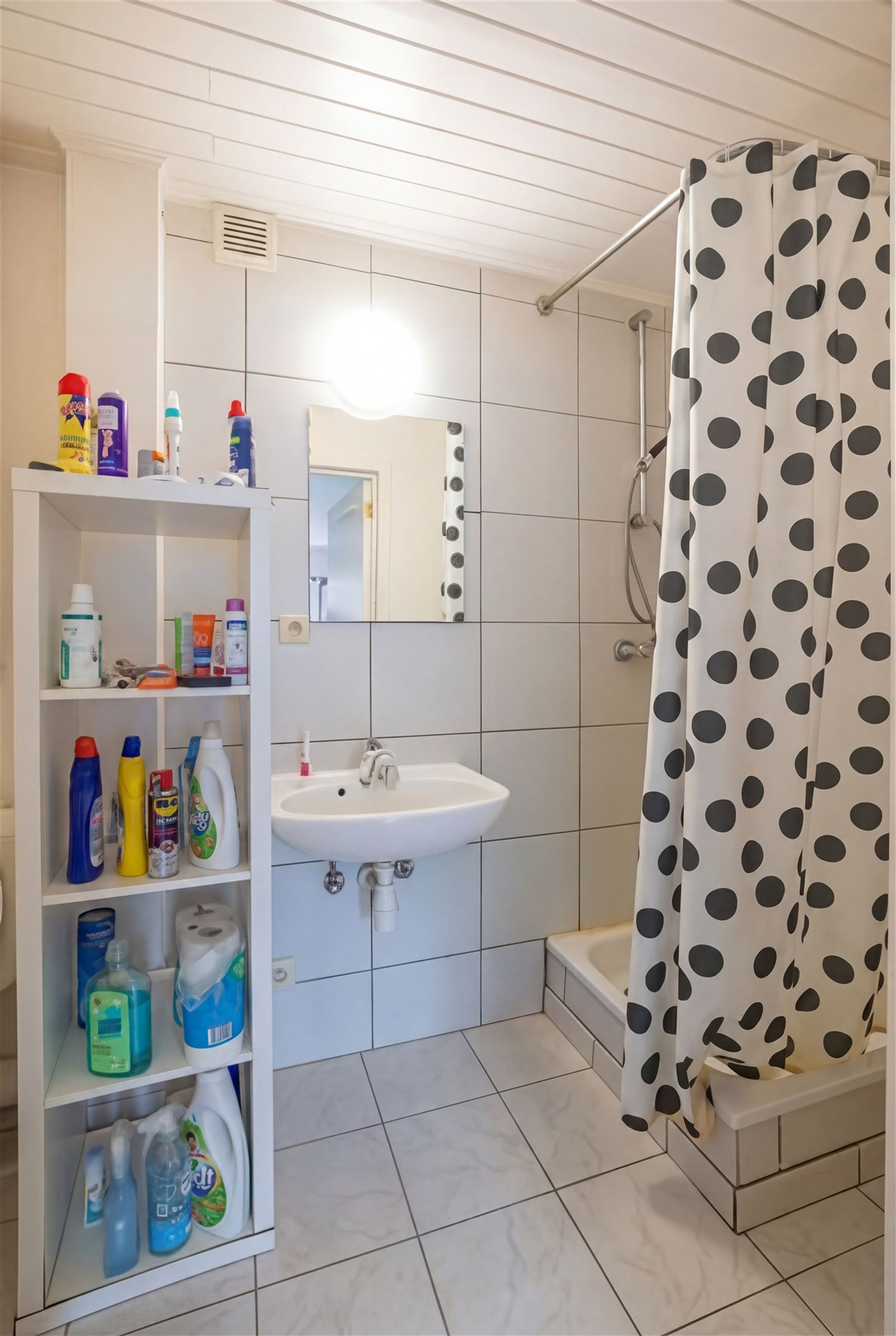 Studio op toplocatie in Gent! - foto 4