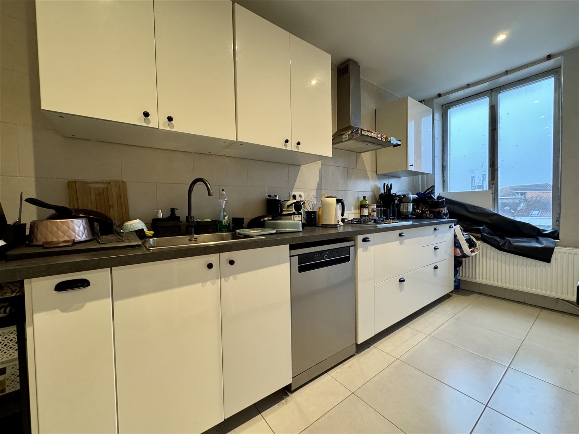 Maison à vendre à Vilvorde avec 5 chambres - photo 5