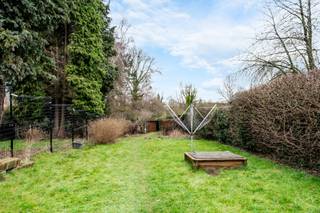 House for sale in Berloz