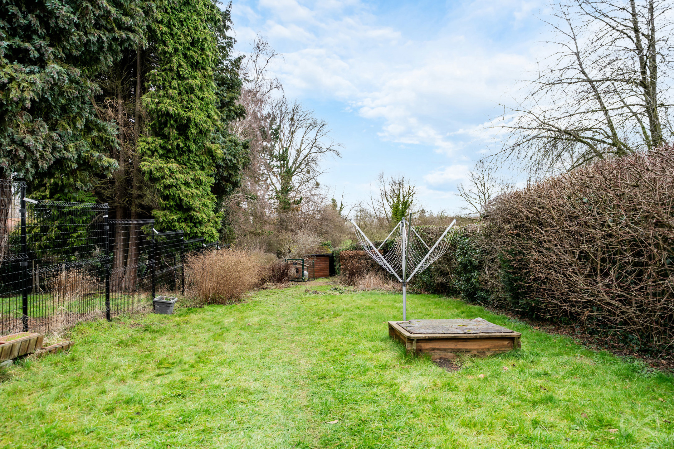 House for sale in Rosoux-Crenwick with 3 bedrooms - photo 2