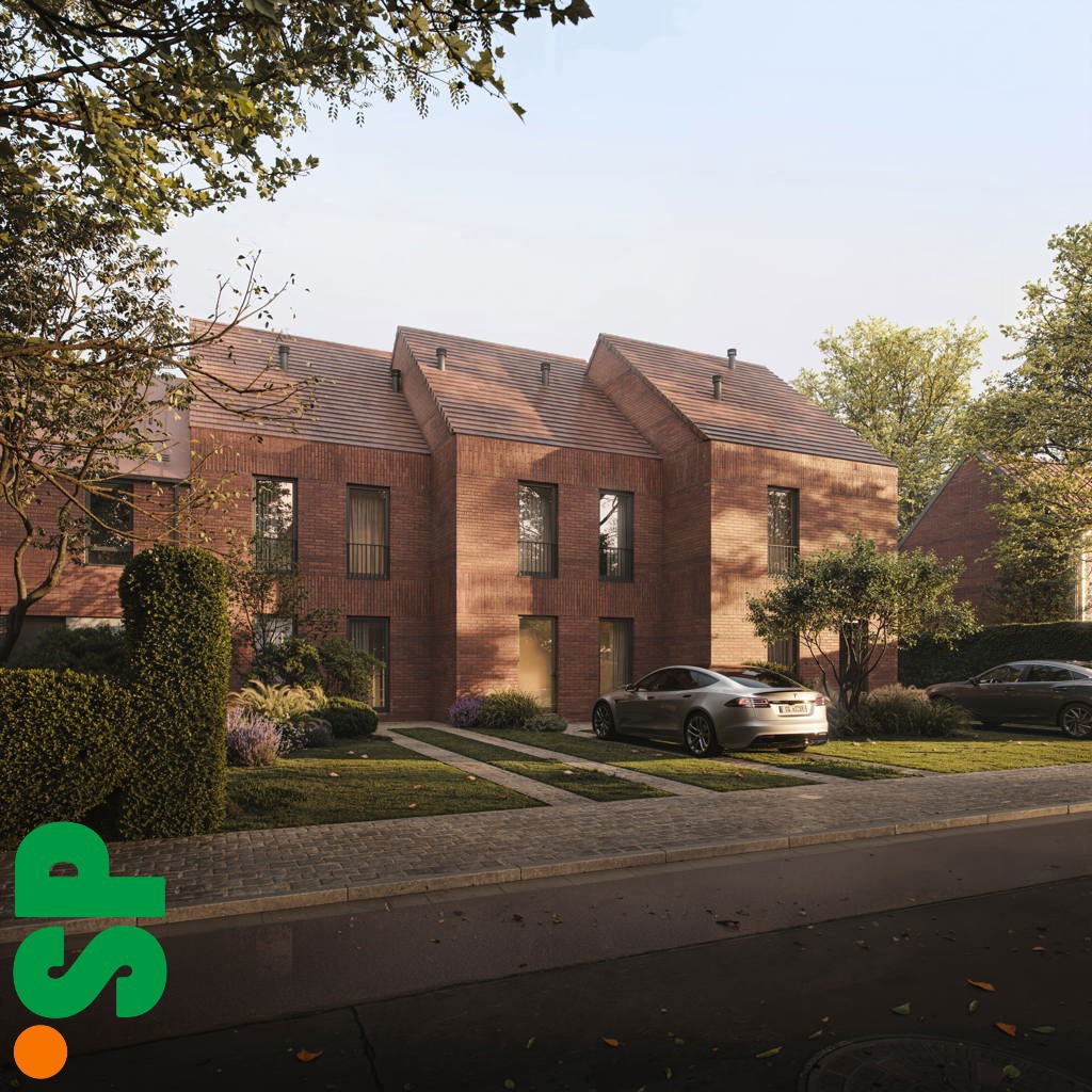 Woning 02 - foto 1