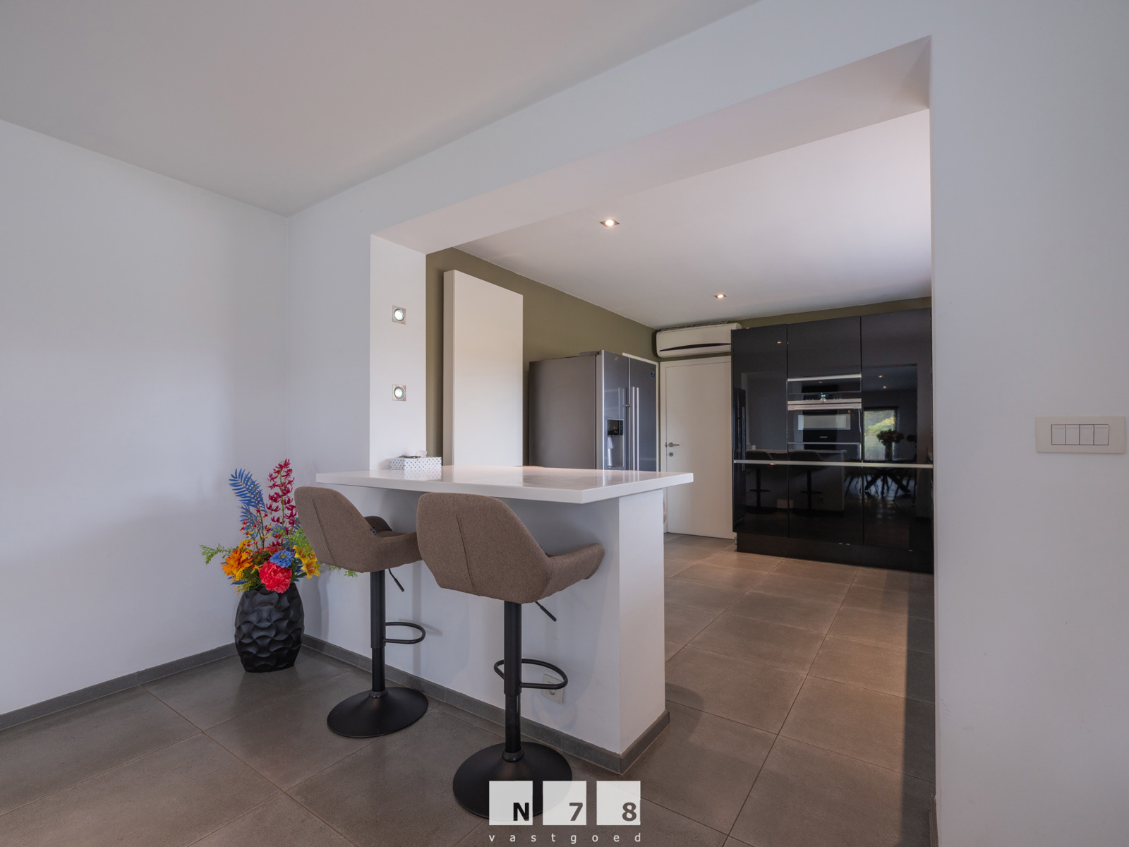 Huis te koop in Dilsen-Stokkem met 3 slaapkamers - foto 5