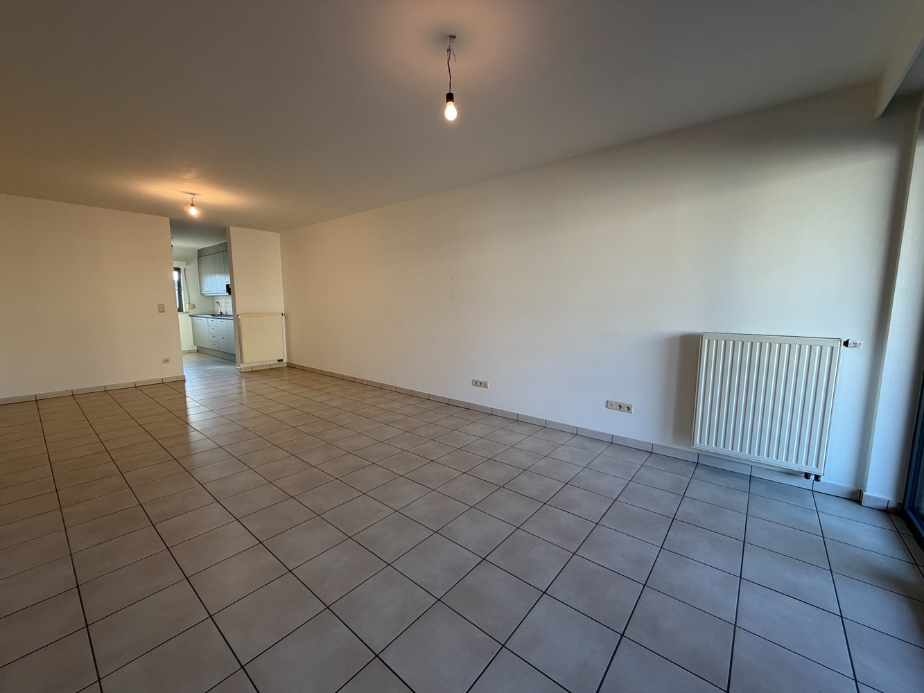 Apartment for rent in Zonhoven with 2 bedrooms - photo 2