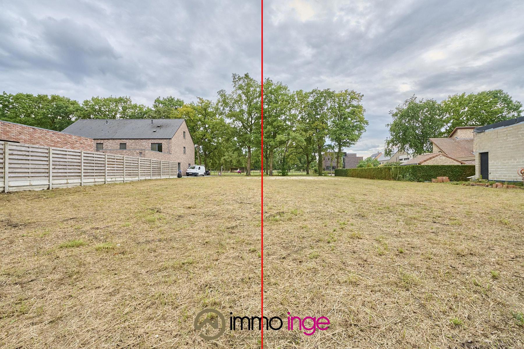 Grond te koop in Leopoldsburg - foto 4