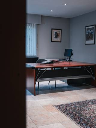 Commercial for sale in Ghent