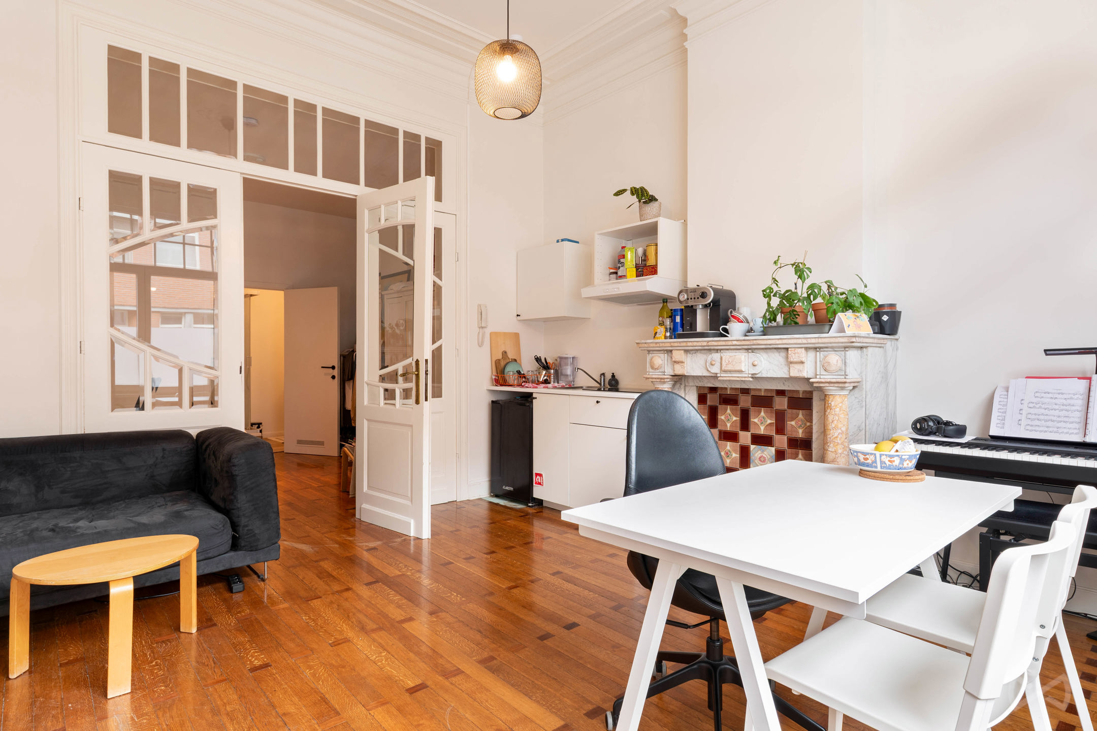 House for sale in Leuven with 10 bedrooms - photo 3