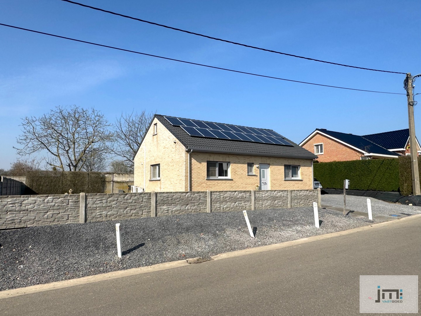 Energiezuinige woning op rustige locatie - photo 2