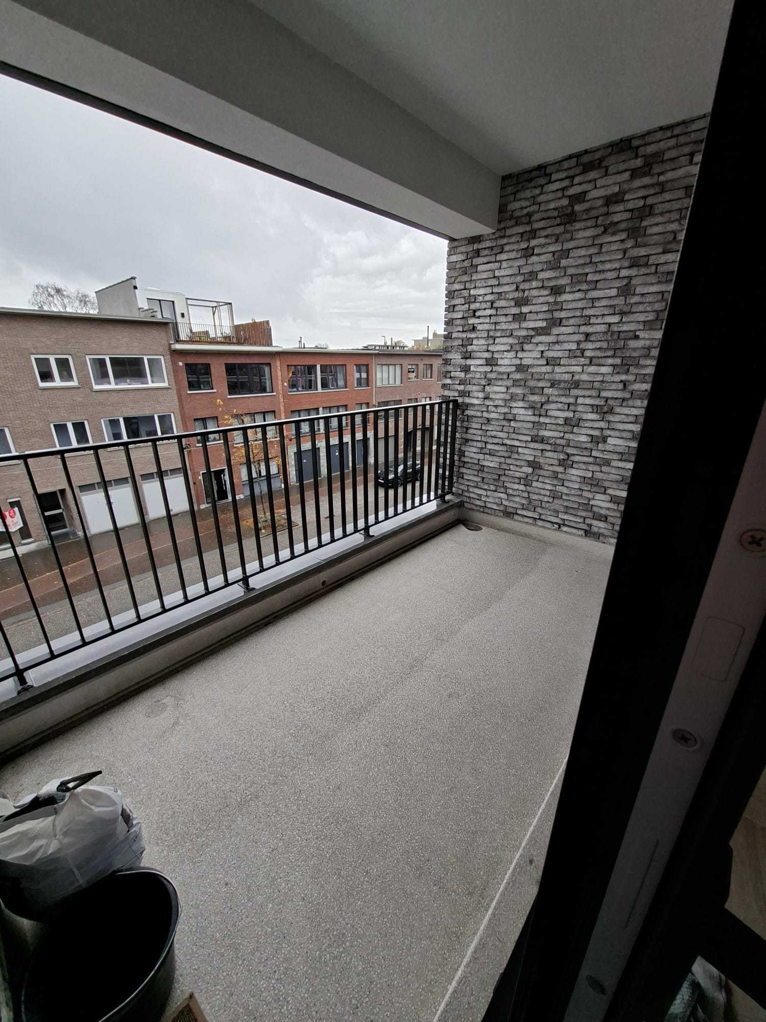 Appartement te koop in Wilrijk met 1 slaapkamer - foto 5