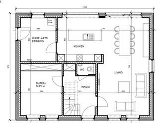 Maison à vendre à Merelbeke-Melle