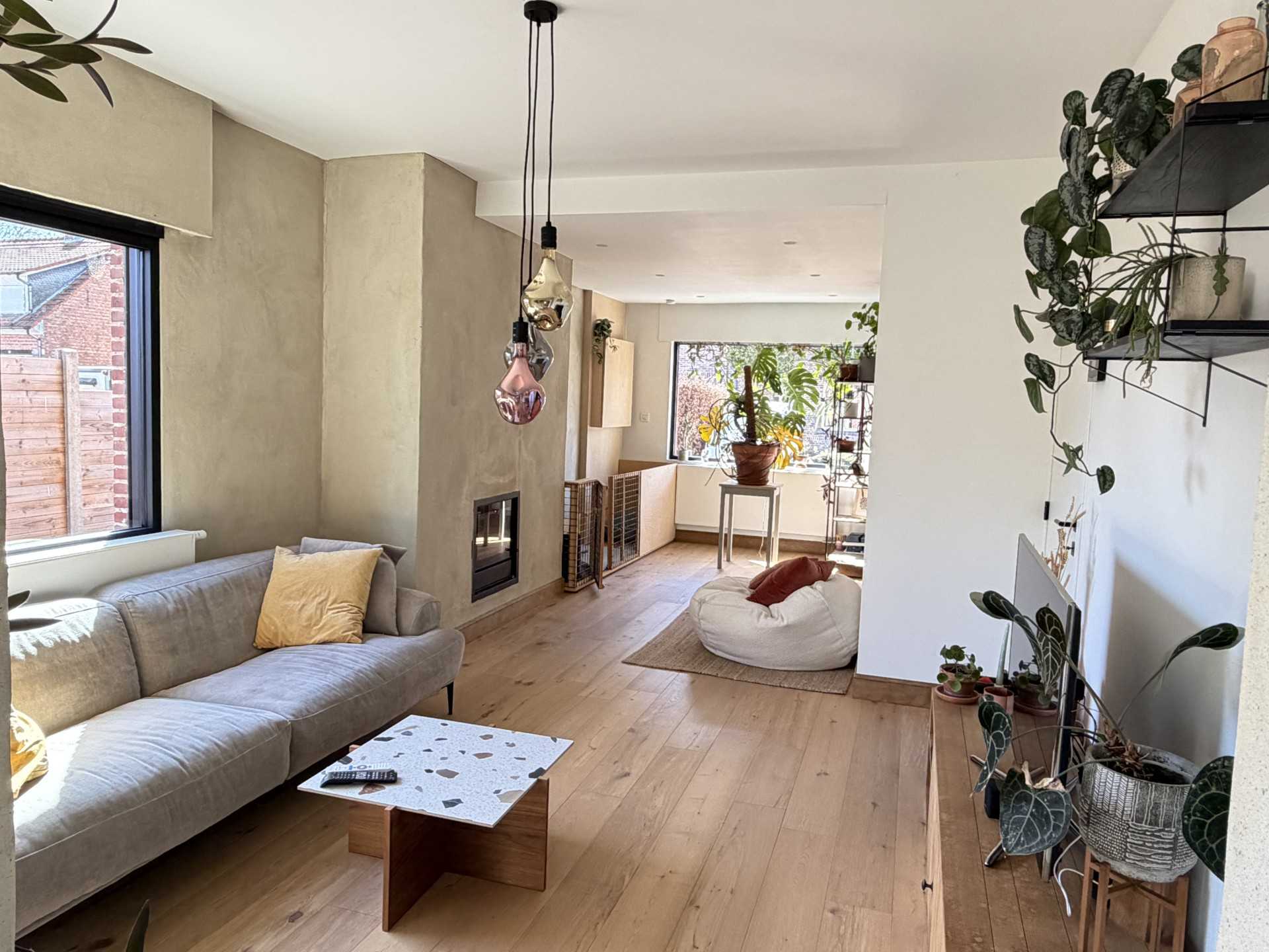 Huis te koop in Beerse - foto 4