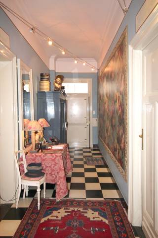Maison à vendre à Deinze