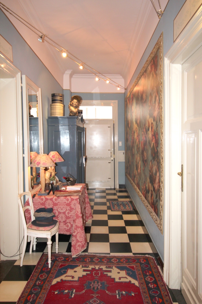 Maison à vendre à Deinze avec 4 chambres - photo 3